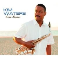 Waters Kim - Love Stories ryhmässä CD @ Bengans Skivbutik AB (3530652)