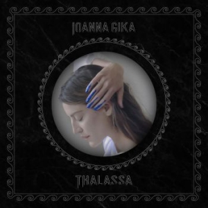 Gika Ioanna - Thalassa ryhmässä ME SUOSITTELEMME / Joululahjavinkki: CD @ Bengans Skivbutik AB (3530682)