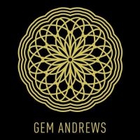 Andrews Gem - Vancouver ryhmässä CD @ Bengans Skivbutik AB (3531409)