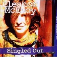 Mcevoy Eleanor - Singled Out ryhmässä CD @ Bengans Skivbutik AB (3531423)