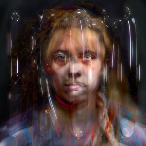 Holly Herndon - Proto ryhmässä CD @ Bengans Skivbutik AB (3532736)