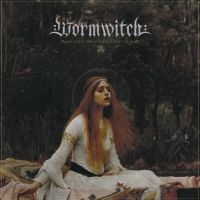 Wormwitch - Heaven That Dwells Within ryhmässä CD @ Bengans Skivbutik AB (3532783)