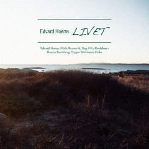 Brunsvik Hilde & Edvard Hoem - Livet ryhmässä CD @ Bengans Skivbutik AB (3533179)