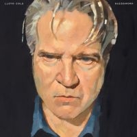 Lloyd Cole - Guesswork ryhmässä ME SUOSITTELEMME / Joululahjavinkki: CD @ Bengans Skivbutik AB (3533932)