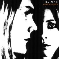 Ida Mae - Chasing Lights ryhmässä VINYYLI @ Bengans Skivbutik AB (3542374)