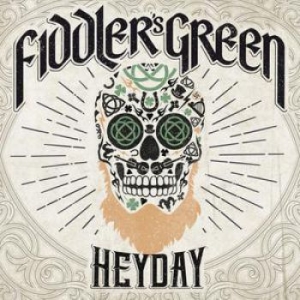 Fiddler's Green - Heyday (2Lp) ryhmässä VINYYLI @ Bengans Skivbutik AB (3542506)