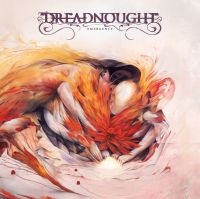 Dreadnought - Emergence (Vinyl) ryhmässä VINYYLI @ Bengans Skivbutik AB (3545960)