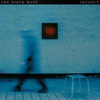 Ninth Waves - Infancy ryhmässä CD @ Bengans Skivbutik AB (3548780)