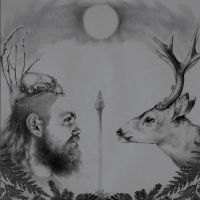 Fauna - Hunt The (2 Lp Black Vinyl) ryhmässä VINYYLI @ Bengans Skivbutik AB (3549671)