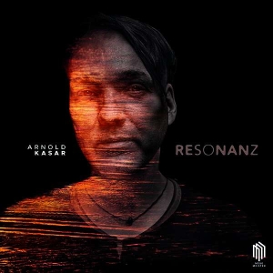 Kasar Arnold - Resonanz ryhmässä ME SUOSITTELEMME / Joululahjavinkki: CD @ Bengans Skivbutik AB (3552111)