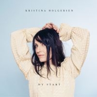 Holgersen Kristina - Ny Start ryhmässä VINYYLI @ Bengans Skivbutik AB (3555081)