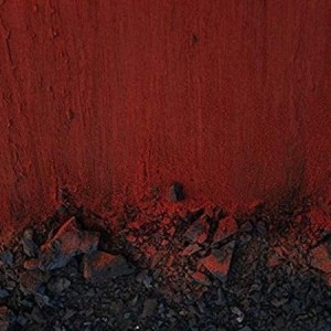 Moses Sumney - Black In Deep Red (Rsd 2019 Side A: ryhmässä ME SUOSITTELEMME / Record Store Day / RSD2013-2020 @ Bengans Skivbutik AB (3555994)