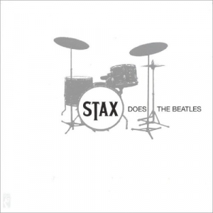 Various artists - Stax Does The.. -Ltd- ryhmässä ME SUOSITTELEMME / Record Store Day / RSD2013-2020 @ Bengans Skivbutik AB (3556203)