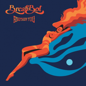 Breakbot - Another You ryhmässä ME SUOSITTELEMME / Record Store Day / RSD2013-2020 @ Bengans Skivbutik AB (3556381)