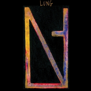 Lung - All The King's Horses ryhmässä CD @ Bengans Skivbutik AB (3558487)