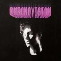 Oberhofer - Chronovision ryhmässä VINYYLI @ Bengans Skivbutik AB (3558603)