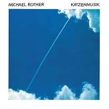 Rother Michael - Katzenmusik ryhmässä VINYYLI @ Bengans Skivbutik AB (3558700)