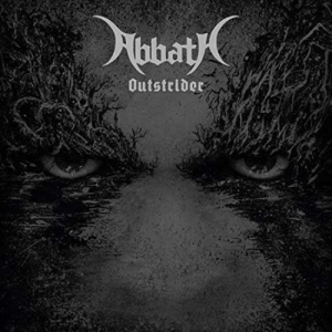 Abbath - Outstrider (Ltd Digi Box W/Bonus) ryhmässä CD @ Bengans Skivbutik AB (3559588)