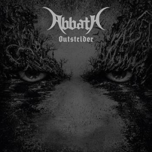 Abbath - Outstrider (Ltd Digi Pack) ryhmässä ME SUOSITTELEMME / Joululahjavinkki: CD @ Bengans Skivbutik AB (3559589)