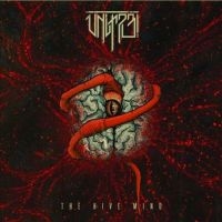 Unit 731 - Hive Mind ryhmässä CD @ Bengans Skivbutik AB (3565330)