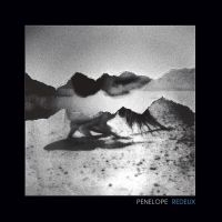 Trappes Penelope - Penelope Redeux ryhmässä VINYYLI @ Bengans Skivbutik AB (3565392)