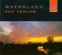 Taylor Tot And St George's Orchestr - Waterland ryhmässä CD @ Bengans Skivbutik AB (3565513)