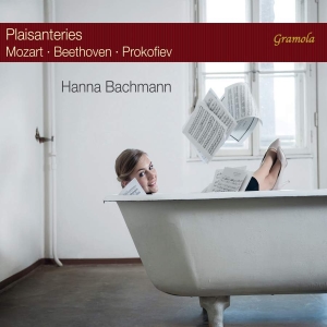 Various - Plaisanteries ryhmässä CD @ Bengans Skivbutik AB (3566101)