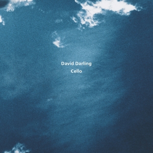 Darling David - Cello ryhmässä ME SUOSITTELEMME / Klassiska lablar / ECM Records @ Bengans Skivbutik AB (3566187)