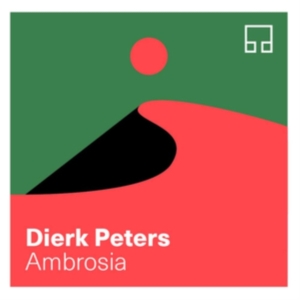 Peters Dierk - Ambrosia ryhmässä CD @ Bengans Skivbutik AB (3566669)