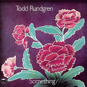 Todd Rundgren - Something /Anything? ryhmässä VINYYLI / Pop-Rock @ Bengans Skivbutik AB (3571999)