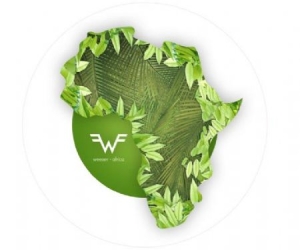 Weezer - Africa ryhmässä VINYYLI @ Bengans Skivbutik AB (3572001)