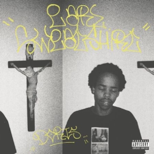 Earl Sweatshirt - Doris ryhmässä Minishops / Earl Sweatshirt @ Bengans Skivbutik AB (3587129)