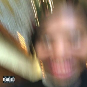 Earl Sweatshirt - Some Rap Songs ryhmässä Minishops / Earl Sweatshirt @ Bengans Skivbutik AB (3588025)