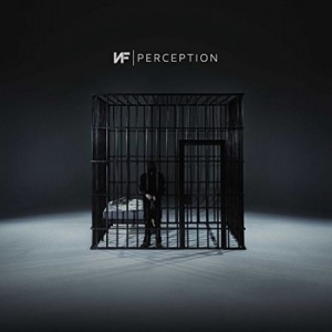 Nf - Perception (Indie Exclusive) ryhmässä VINYYLI @ Bengans Skivbutik AB (3590335)