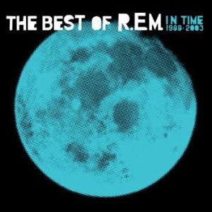 R.E.M. - In Time - Best Of Rem 1988-2003 (2L ryhmässä ME SUOSITTELEMME / Joululahjavinkki: Vinyyli @ Bengans Skivbutik AB (3596603)