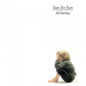 Tears For Fears - Hurting (Vinyl) ryhmässä Minishops / Tears For Fears @ Bengans Skivbutik AB (3596822)