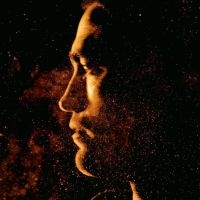 Stuart A. Staples - Music For Claire Denis' High Life ( ryhmässä VINYYLI @ Bengans Skivbutik AB (3597144)