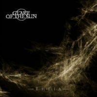 Glare Of The Sun - Theia ryhmässä CD @ Bengans Skivbutik AB (3597173)