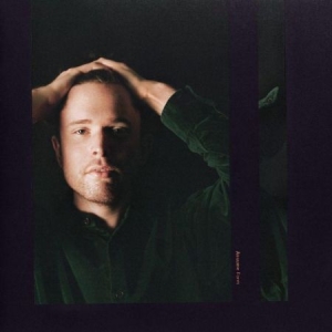 James Blake - Assume Form (2Lp) ryhmässä ME SUOSITTELEMME / Årsbästalistor 2019 / Årsbästa 2019 NME @ Bengans Skivbutik AB (3597192)