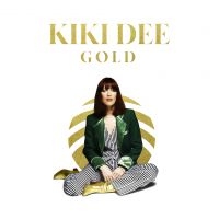 Dee Kiki - Gold ryhmässä ME SUOSITTELEMME / Joululahjavinkki: CD @ Bengans Skivbutik AB (3597225)