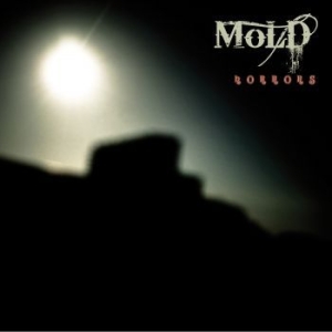 Mold - Horrors ryhmässä CD @ Bengans Skivbutik AB (3597294)