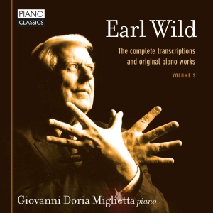 Wild Earl - Complete Transcriptions And Origina ryhmässä CD @ Bengans Skivbutik AB (3597474)