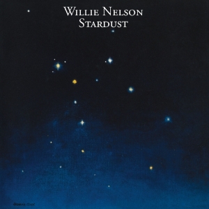 Willie Nelson - Stardust + 2 ryhmässä Minishops / Willie Nelson @ Bengans Skivbutik AB (3598404)