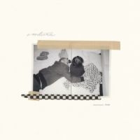 ANDERSON .PAAK - VENTURA (VINYL) ryhmässä VINYYLI @ Bengans Skivbutik AB (3599860)