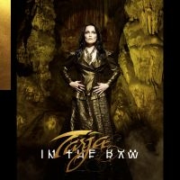 Tarja Turunen - In The Raw ryhmässä VINYYLI @ Bengans Skivbutik AB (3601481)