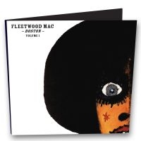 Fleetwood Mac - Boston Volume 1 (Digi) ryhmässä Minishops / Fleetwood Mac @ Bengans Skivbutik AB (3601537)