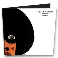 Fleetwood Mac - Boston Volume 2 (Digi) ryhmässä Minishops / Fleetwood Mac @ Bengans Skivbutik AB (3601538)