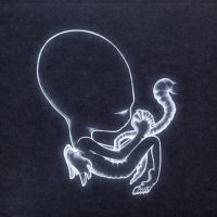 Sigur Rós - Ágætis Byrjun - A Good Beginni ryhmässä Minishops / Sigur Ros @ Bengans Skivbutik AB (3602026)