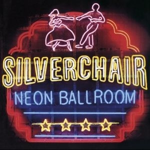 Silverchair - Neon Ballroom -Gatefold- ryhmässä ME SUOSITTELEMME / Klassiska lablar / Music On Vinyl @ Bengans Skivbutik AB (3621762)