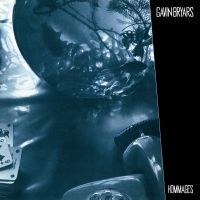 Bryars Gavin - Hommages ryhmässä CD @ Bengans Skivbutik AB (3623552)